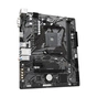 Материнська плата GIGABYTE A520M K V2 - зменшене зображення 2