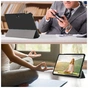 Чохол до планшета BeCover Smart Case OnePlus Pad Go 11.35" Black (710988) - зменшене зображення 7