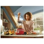 Блендер KitchenAid 5KSB1325EER - зменшене зображення 2