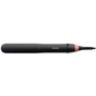 Вирівнювач для волосся Philips BHS376/00 - зменшене зображення 3