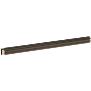 Термоплівка BASF Canon MF4410 (BASF-FF-MF4410) зображення 1