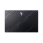 Ноутбук Acer Nitro V 15 ANV15-51-788T (NH.QNBEU.003) - зменшене зображення 3