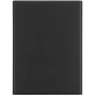 Чохол до планшета AirOn Premium Samsung Galaxy Tab A 10.1" (SM-T510 / SM-T515) 2019 (4822352781023) - зменшене зображення 2