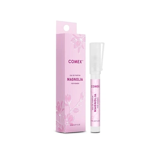 Парфумована вода Comex Magnolia For Women 8 мл (4820230952988) зображення 1