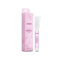 Парфумована вода Comex Magnolia For Women 8 мл (4820230952988) - зменшене зображення 1