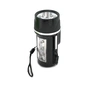 Ліхтар Voltronic STF-15628 - зменшене зображення 2