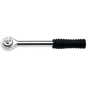Тріскачка Top Tools тріскачка 1/2, 250 мм (38D141) зображення 1