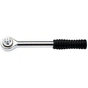 Тріскачка Top Tools тріскачка 1/2, 250 мм (38D141) - зменшене зображення 1
