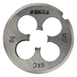 Плашка Sigma М12x1.75мм (1604351) - зменшене зображення 1