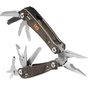 Мультитул Gerber Bear Grylls Ultimate (31-000749) - зменшене зображення 2