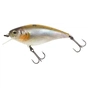 Воблер Imakatsu Gekiasa Shad 58SF 58mm 7.0g 718 (0.5m) (1452.16.86) - зменшене зображення 1
