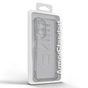 Чохол до мобільного телефона Armorstandart Air Force Xiaomi Redmi A5 4G / Poco C71 4G Camera cover Clear (ARM84706) - зменшене зображення 6