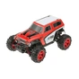Радіокерована іграшка Subotech Машинка 1:24 CoCo Джип 4WD 35 км/год 1:24, червоний (ST-BG1510Dr) - зменшене зображення 1