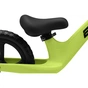 Біговел 2E NY 12" салатовий (ZCY-NY12-GREEN) - зменшене зображення 7