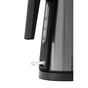 Електрочайник Kernau KSK 101 Gun Metal (KSK101 Gun Metal) - зменшене зображення 4