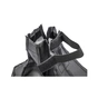 Софтбокс Puluz DCA6111 20 cm black+white (FL940035) - уменьшенное изображение 7
