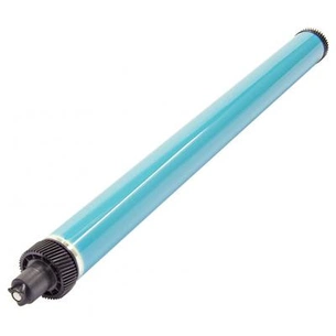 Фотобарабан AHK HP LJ9000 (100136) зображення 1