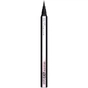 Підводка для очей Maybelline New York Hyper Easy 800 - Black (3600531592325) - уменьшенное изображение 3
