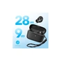 Навушники Anker SoundСore A25i Black (A3948G12) - зменшене зображення 9