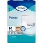 Підгузки для дорослих Tena Pants Normal Medium 30 шт (7322541150611) - зменшене зображення 2