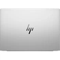 Ноутбук HP EliteBook 6 G1i (AV3Q3AV_V1) - зменшене зображення 6