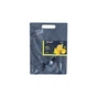 Дошка для нарізання Ringel Main 35х25х0.8 см к.50 (RG- 5117/50) - зменшене зображення 3