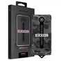 Скло захисне Armorstandart Black Icon Supreme EZ iPhone 16 Pro (ARM80849) - зменшене зображення 1