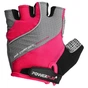 Велорукавиці PowerPlay Women 5023 Pink XS (5023_XS_Pink_Lady) - уменьшенное изображение 2