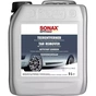 Автомобільний очисник Sonax PROFILINE Teerentferner 5л (304505) - уменьшенное изображение 1