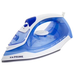 Праска PRIME Technics PTI 2057 FB (PTI2057FB) зображення 1