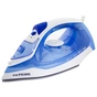 Праска PRIME Technics PTI 2057 FB (PTI2057FB) - зменшене зображення 1