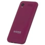 Мобільний телефон Sigma X-style 31 Power Type-C Purple (4827798855041) - зменшене зображення 4