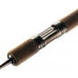 Вудилище Favorite Arena Vivid ARNV-BR632SUL 1.9m 1-4g 2-4lb Mod-Slow (1693.04.66) - зменшене зображення 4