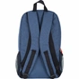 Рюкзак для ноутбука Ergo 16'' Boston 316 (EB316B) - зменшене зображення 2