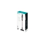 Пилосос Hisense HVC646541A - зменшене зображення 13
