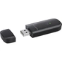 Мережева карта Wi-Fi Belkin F7D1101 - зменшене зображення 1
