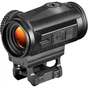 Коліматорний приціл Vortex Spitfire 3x Prism II Scope AR-BDC4 Reticle (SPR-300) (929053) - уменьшенное изображение 2