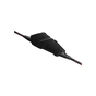 Навушники Modecom MC-839 Sword Volcano Gaming Series Black (S-MC-839-SWORD) - зменшене зображення 6