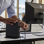 Комп'ютер HP Pro Mini 400 G9 / i7-13700T (883T2EA) - зменшене зображення 5