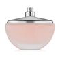 Туалетна вода Cerruti 1881 Pour Femme тестер 100 мл (688575135565/5050456522804) - зменшене зображення 1