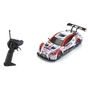 Радіокерована іграшка Autobacs Super GT Lexus 1:16 (20126G) - зменшене зображення 2