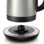 Електрочайник Philips HD 9326/20 (HD9326/20) - зменшене зображення 2