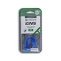 Капа Makura Ingis Blue/Blue (6017514063) (Ingis_SR_Blue/Blue) - зменшене зображення 8
