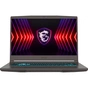 Ноутбук MSI Thin 15 B13VE-3262XUA (9S7-16R831-3262) - зменшене зображення 1