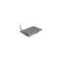 Туристичний стіл Bo-Camp Premium 100x70 cm Grey (1404422) (DAS303282) - зменшене зображення 7