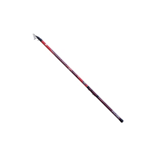 Вудилище Lineaeffe EPX-Carbon (кільця SIC) 6м 5-20гр. вага 460гр (2063160) зображення 1