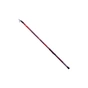 Вудилище Lineaeffe EPX-Carbon (кільця SIC) 6м 5-20гр. вага 460гр (2063160) - зменшене зображення 1