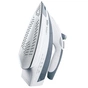 Праска Braun TS 785 STP (TS785STP) - зменшене зображення 2