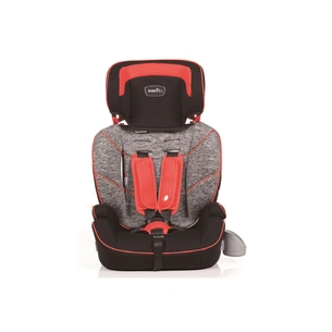 Автокрісло Evenflo Sutton 3 в 1 Orange black (6910806229014) зображення 1