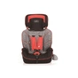Автокрісло Evenflo Sutton 3 в 1 Orange black (6910806229014) - зменшене зображення 1